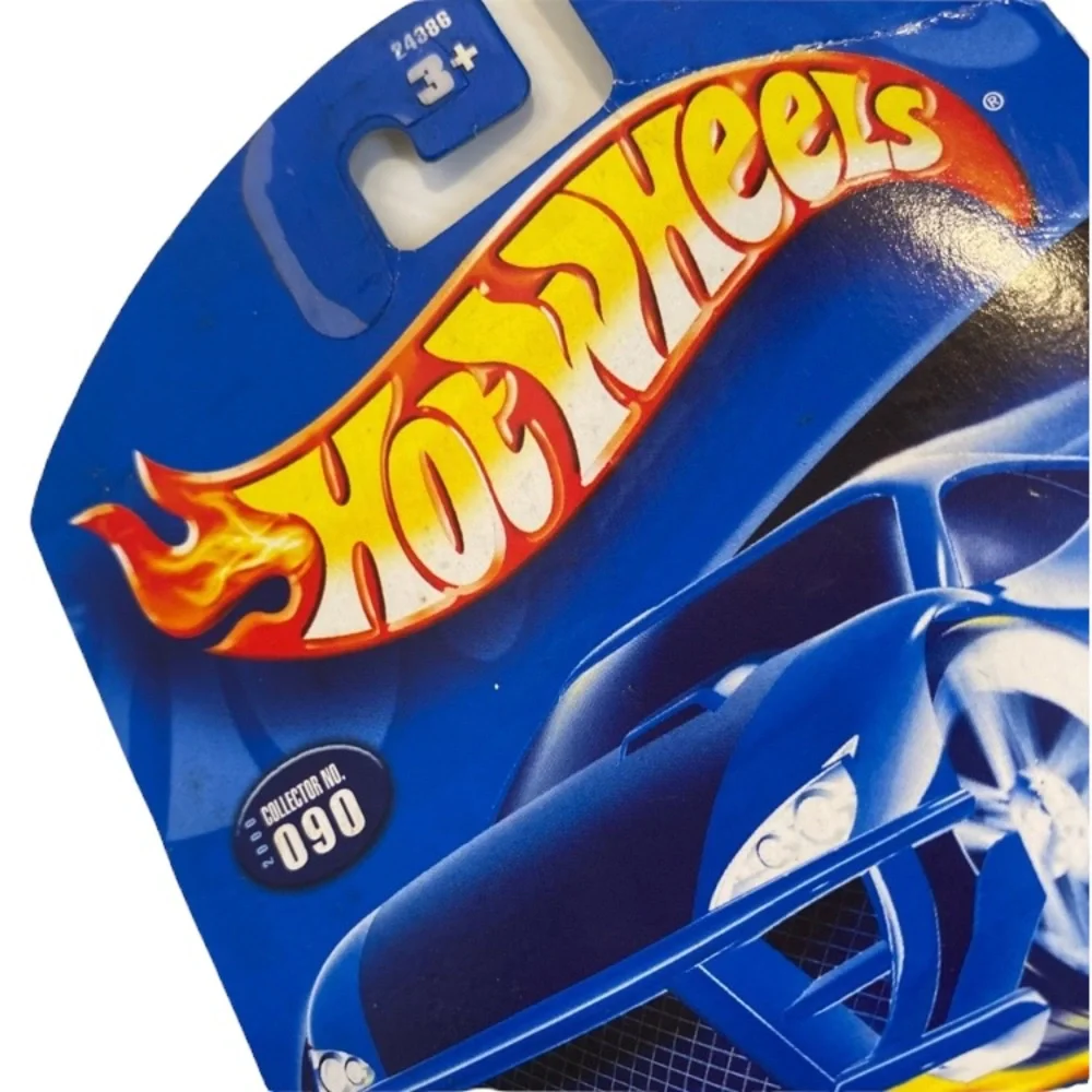 Hot Wheels Cars Trucks